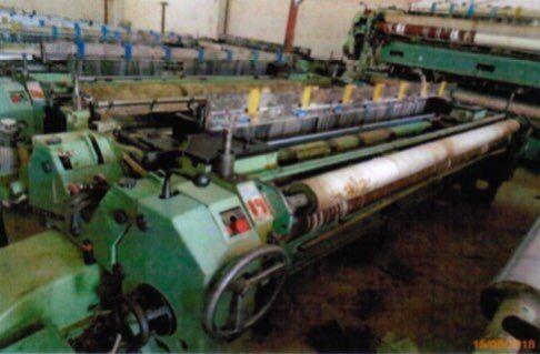 二手舊機械沖壓模具進(jìn)口報關(guān)具體流程 實際操作案例