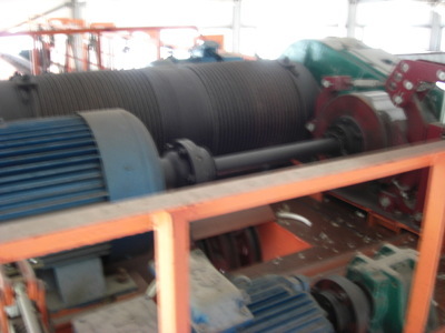 【供應(yīng)20/5噸19.5米跨度橋式行車2臺,32/5噸19.5米2臺橋式行車出售】價(jià)格,廠家,圖片,其他工程機(jī)械,上海華忠機(jī)電設(shè)備-