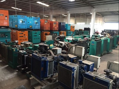 深圳市王氏怡昌機(jī)電工程業(yè)務(wù)部_產(chǎn)品信息