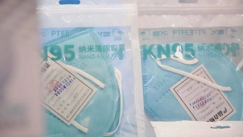 工業(yè)新觀察 衢州 加快集聚集群發(fā)展 推動工業(yè)經(jīng)濟(jì)轉(zhuǎn)型升級