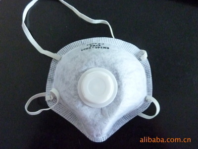 【【廠家直銷】裝潢防護(hù)用品,活性炭防護(hù)杯型口罩【質(zhì)量保證】】價格,廠家,圖片,防護(hù)口罩,張家港市東創(chuàng)無紡布制品-