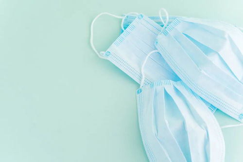 屯口罩的哭了 東莞口罩有人從沒中過 你中了嗎