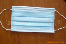 [國內(nèi)首創(chuàng)、高效率、高品質(zhì)]袖套機(jī)_仙桃其他塑料機(jī)械公司_