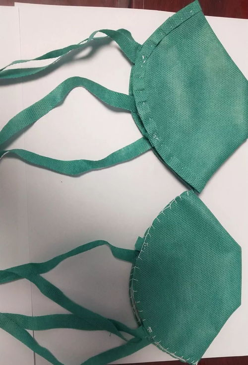 防疫戰(zhàn)斗中,只有想不到,沒有做不到