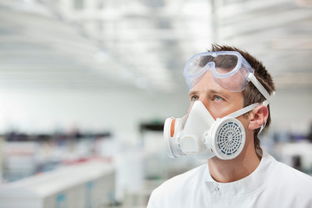 PM2.5口罩效果爭議 優(yōu)劣標準缺失與無紡布口罩的局限