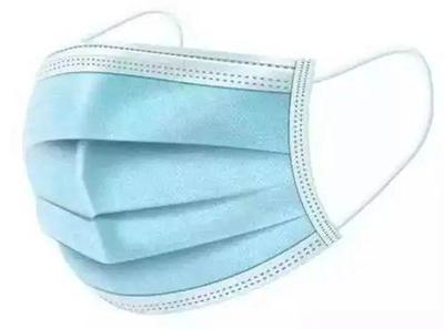 疫情過了，大海怎么辦？每百米海灘驚現(xiàn)70個廢棄口罩