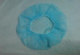 一次性無紡布產品全解析 從供應、批發到價格，及無紡布口罩選購指南