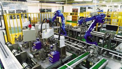 日本政府補貼撤離中國政策遇冷，無紡布口罩等企業為何拒絕回國？